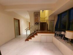 Cityscape @ Farrer Park (D8), Condominium #456514761